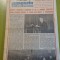 ziarul magazin 3 decembrie 1988-70 de ani de la faurirea statului national roman