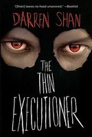 The Thin Executioner foto
