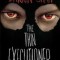 The Thin Executioner