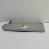 Parasolar st&acirc;nga VW TRANSPORTER VI T6 Furgon SGA, SGH 2021 OEM: 7E0857551,7E0857551Q 27520404