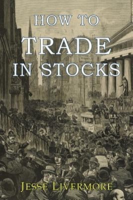 How to Trade in Stocks foto