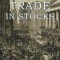 How to Trade in Stocks