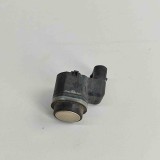 Senzor Parcare Spate BMW Seria 6 Cabrio F12 (2012-) OEM 9270497 Negru/Argintiu