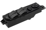 Comutator macara geam Mercedes Viano W639 2003-, Vito W639 2003-, NTY EWS-ME-030