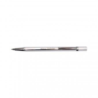 Ac de trasat pe sticla, ceramica si metal, Yato YT-3740