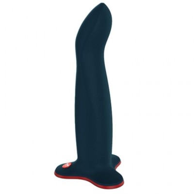 FUN FACTORY - LIMBA FLEX L VELVET BLUE foto
