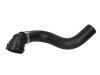Furtun radiator FIAT GRANDE PUNTO (199) (2005 - 2016) THERMOTEC DWF067TT
