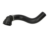 Furtun radiator FIAT GRANDE PUNTO (199) (2005 - 2016) THERMOTEC DWF067TT