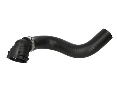 Furtun radiator FIAT GRANDE PUNTO (199) (2005 - 2016) THERMOTEC DWF067TT foto