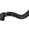 Furtun radiator FIAT GRANDE PUNTO (199) (2005 - 2016) THERMOTEC DWF067TT