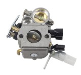 Carburator drujba compatibil Stihl MS 171, MS 181, MS 211 (Cal 1)
