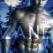 The Nine: Zane