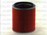 Filtru aer KIA K2500 (SD) (2003 - 2016) JC PREMIUM B20312PR