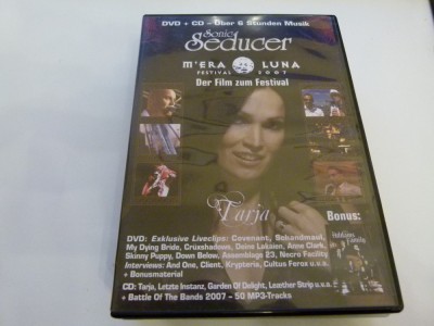 M&amp;#039;era luna foto