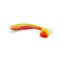 SHAD LK POWER KICK 9.5CM Culoare 053