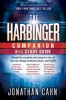 The Harbinger Companion with Study Guide