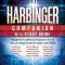 The Harbinger Companion with Study Guide