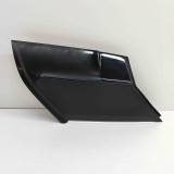 Ornament st&acirc;lp dreapta LAND ROVER RANGE ROVER EVOQUE L538 2014 OEM: Off-road | 28055624