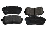Set Placute Frana 149356 71331