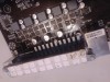 Placa de baza pc DEFECTA GIGABYTE GA-970A-DS3P scoket AM3+, Pentru INTEL, AM3+, DDR3