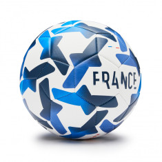 Minge Fotbal Franța Mărimea 1 2024