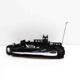 M&acirc;ner exterior ușă dreapta față MERCEDES-BENZ GLE Coupe C292 2017 OEM: A0997604600 16880973