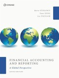 Financial Accounting and Reporting: A Global Perspective | STOLOWY, 2020