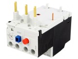 Releu Termic RF38 6,3-10A Cleme Șurub