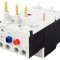 Releu Termic RF38 6,3-10A Cleme Șurub