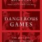 Dangerous Games: The Uses and Abuses of History