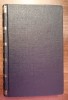 Mih 533f - Theodor Constantin - La miezul noptii va cadea o stea - ed 1957