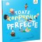 Toate Corpurile Sunt Perfecte, Charlotte Barkla - Editura Gama