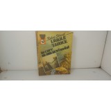 Robert Stenuit - Lumile tainice in care m-am scufundat / C5