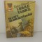 Robert Stenuit - Lumile tainice in care m-am scufundat / C5