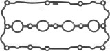VICTOR REINZ 71-36047-00 Garnitura, capac supape