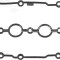 VICTOR REINZ 71-36047-00 Garnitura, capac supape