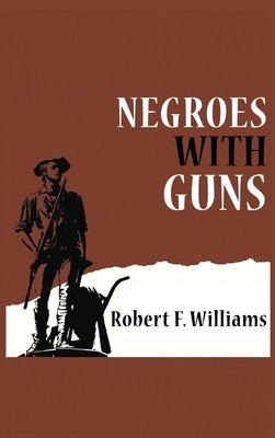 Negroes with Guns foto