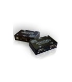 Multiport serial RS232 DB9 pentru case fiscale, Oem