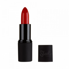 Ruj Sleek True Color Lipstick 787 Vixen 3.5 gr foto