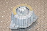 Suport motor dreapta MERCEDES-BENZ CLS C218 2017 OEM: A2122400100 17503310