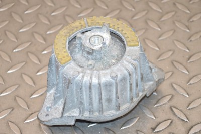 Suport motor dreapta MERCEDES-BENZ CLS C218 2017 OEM: A2122400100 17503310 foto