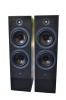 Boxe Bowers Wilkins Matrix 3 Series 2