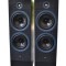 Boxe Bowers Wilkins Matrix 3 Series 2