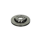 Disc frana AUDI A8 4D2 4D8 ATE 24012201981