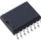 Interfață Emițător-Receptor RS232 120kbps Full Duplex