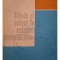 Aristide Leonte - Clasic si actual in calculul probabilitatilor (Editia: 1974)