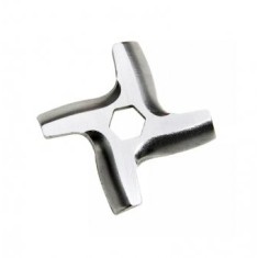 Cutit masina de tocat Topautochei&reg; pentru Moulinex Tefal Polaris Scarlett Vitek Starwind Magnit Daewoo Supra Hilton
