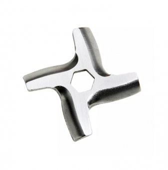 Cutit masina de tocat Topautochei&reg; pentru Moulinex Tefal Polaris Scarlett Vitek Starwind Magnit Daewoo Supra Hilton