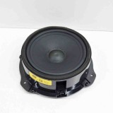 Difuzor ușă dreapta spate JAGUAR F-PACE X761 2020 OEM: 430407770744,GX73-18808-CE 14039023