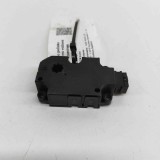 Motoras clapetă aeroterma AUDI A6 4A2, C8 2019 OEM: ZBAT0084D03,HEUT0045K,ET416003,HE0T0026K 29857888